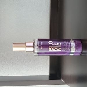 Schwarzkopf Blonde Me cool tone enhancing spray | leave in Conditioner